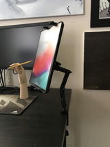 RT review photo