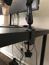 RT review photo