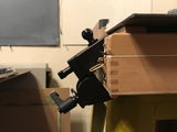 RT review photo
