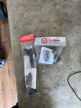 Chris R. review photo