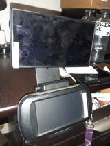 Terry F. review photo
