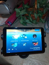 Ryan M. review photo