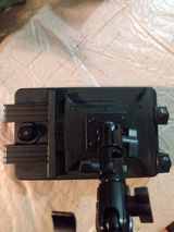 Ryan M. review photo