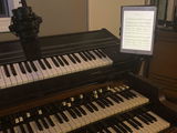 ZkeysMusic review photo