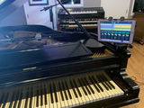 ZkeysMusic review photo