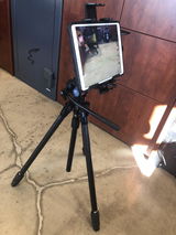 Rob G. review photo