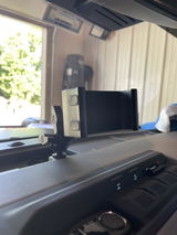 Kent W. review photo