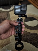 Dee H. review photo