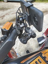 Dave L. review photo