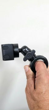 Terry H. review photo