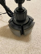 Jerry S. review photo