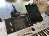 Viktor S. review photo