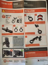 Henry G. review photo