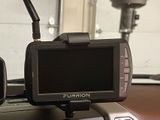 David E. review photo