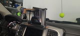 Bruce S. review photo