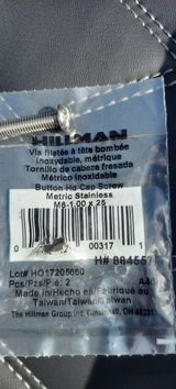 Jerry B. review photo