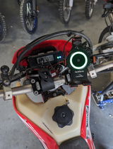 Alexander M. review photo