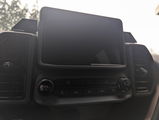 ANTHONY S. review photo