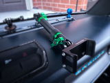 V.Q. review photo