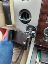Henry K. review photo