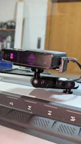Craig R. review photo