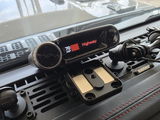 JR review photo