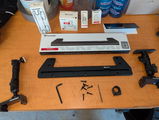 WAYNE T. review photo