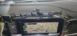 Don A. review photo