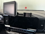 Rob W. review photo