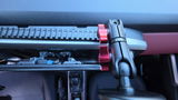 Ryan C. review photo