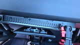 Ryan C. review photo