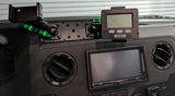 John P. review photo