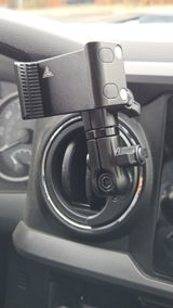 Ben W. review photo