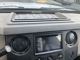 Lincoln L. review photo