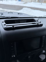 Karl M. review photo