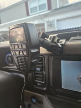 Anthony G. review photo