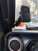JeepxxAlligatorxx review photo
