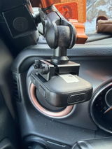 JeepxxAlligatorxx review photo