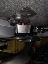 Kay review photo