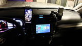 Traci S. review photo