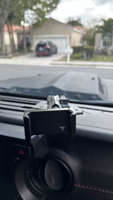Thiago S. review photo
