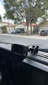 Thiago S. review photo