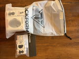 Danny D. review photo