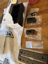 Danny D. review photo
