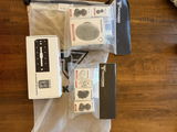 Danny D. review photo