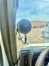 Vasilii T. review photo