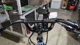 Darboy55 review photo