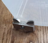 Bruno L. review photo