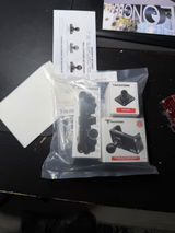 saul s.I. review photo
