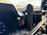 Shawn T. review photo
